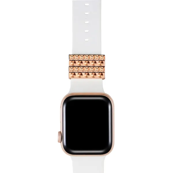 4-Pack Charms for Apple Watch Bands - FINAL SALE