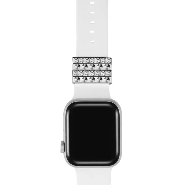 4-Pack Charms for Apple Watch Bands - FINAL SALE