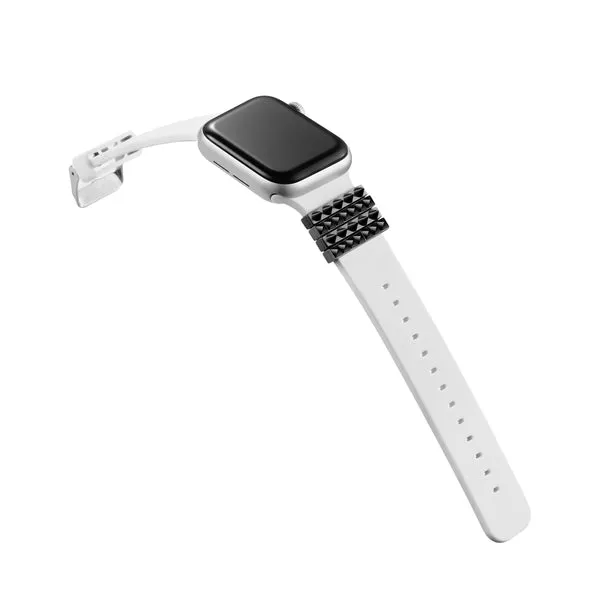 4-Pack Charms for Apple Watch Bands - FINAL SALE