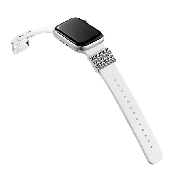 4-Pack Charms for Apple Watch Bands - FINAL SALE