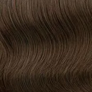 April Deluxe wig - Natural Image