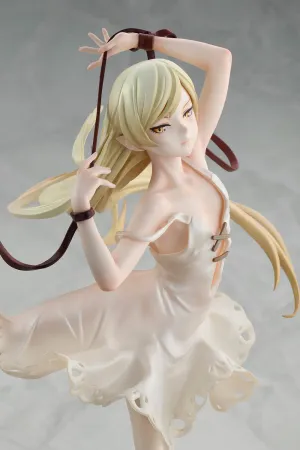 BellFine Kizumonogatari Kiss Shot Acerola Orion Heart Under Blade