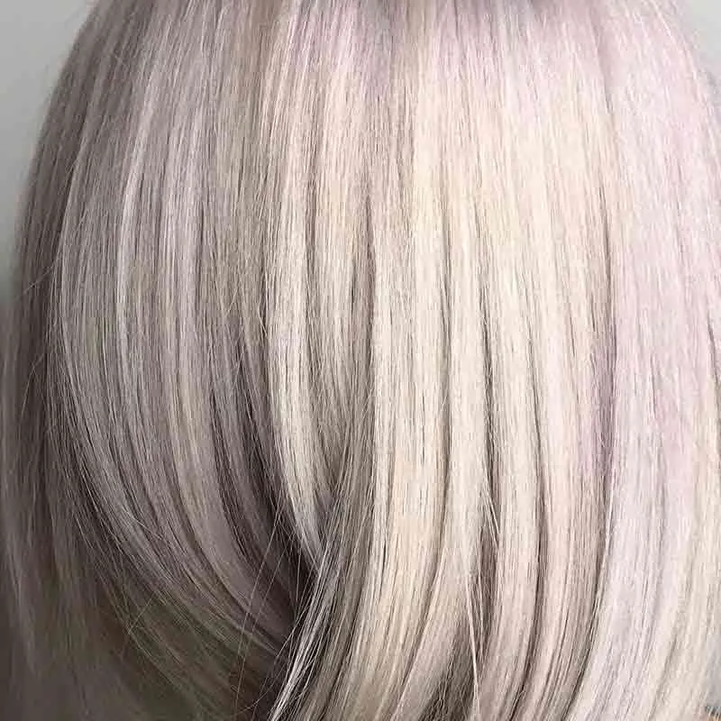 Bleach London Silver Conditioner