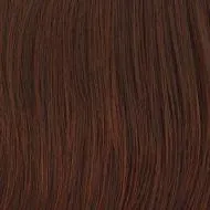 Captivating Canvas wig - Raquel Welch