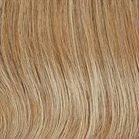 Captivating Canvas wig - Raquel Welch