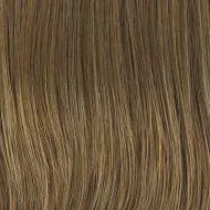 Captivating Canvas wig - Raquel Welch