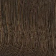 Captivating Canvas wig - Raquel Welch