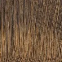 Captivating Canvas wig - Raquel Welch