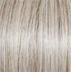 Captivating Canvas wig - Raquel Welch