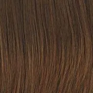 Captivating Canvas wig - Raquel Welch