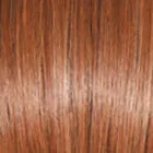 Captivating Canvas wig - Raquel Welch