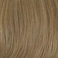 Captivating Canvas wig - Raquel Welch