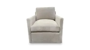 Casey Chair