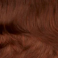 Chic wig - Henry Margu