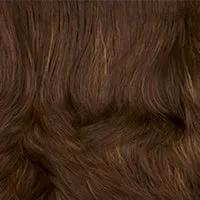 Chic wig - Henry Margu