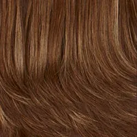 Chic wig - Henry Margu