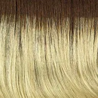 Chic wig - Henry Margu