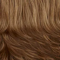 Chic wig - Henry Margu