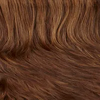 Chic wig - Henry Margu