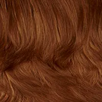 Chic wig - Henry Margu