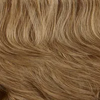 Chic wig - Henry Margu