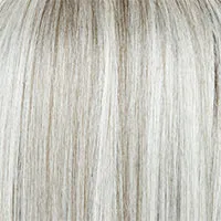 Clara wig - Orchid Collection