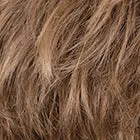 Commitment Large wig - Gabor