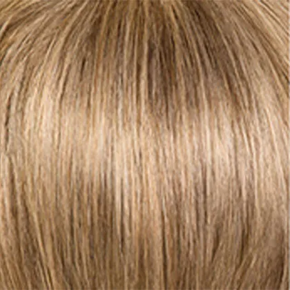 Commitment Large wig - Gabor