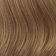 Commitment wig - Gabor