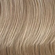 Commitment wig - Gabor