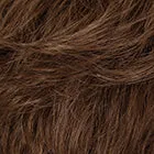 Commitment wig - Gabor