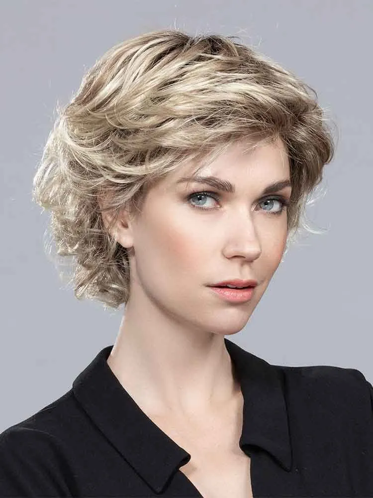 Daily Mono wig - Ellen Wille Hairpower Collection