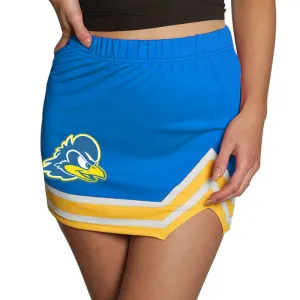 Delaware Game Day Skirt