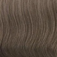 Enchant wig - Raquel Welch