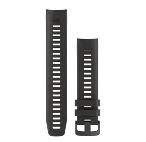 Garmin Instinct Watch Bands