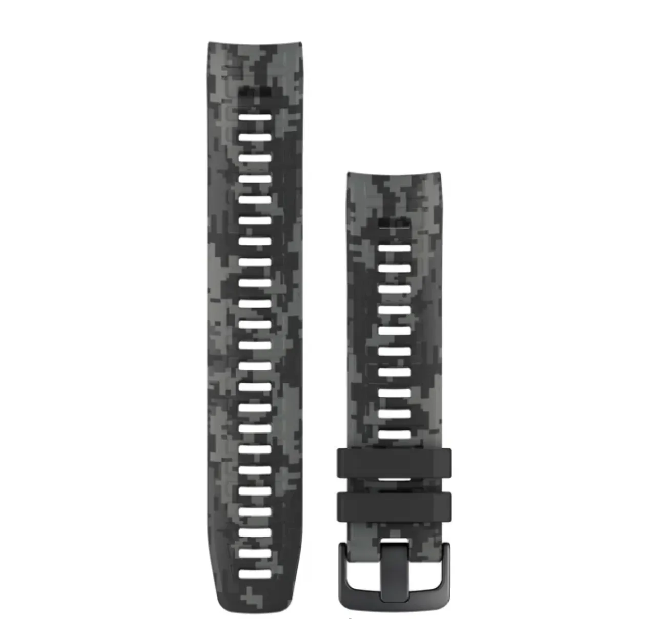 Garmin Instinct Watch Bands