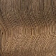 Gilded 12" Human Hair Enhancer - Raquel Welch