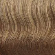 Gilded 12" Human Hair Enhancer - Raquel Welch