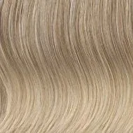 Gilded 12" Human Hair Enhancer - Raquel Welch