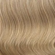 Gilded 12" Human Hair Enhancer - Raquel Welch