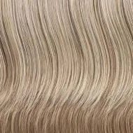 Gilded 12" Human Hair Enhancer - Raquel Welch