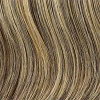 Gilded 12" Human Hair Enhancer - Raquel Welch