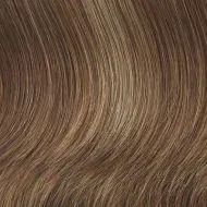 Gilded 12" Human Hair Enhancer - Raquel Welch