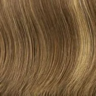 Gilded 12" Human Hair Enhancer - Raquel Welch