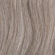 Harwood wig - Natural Image