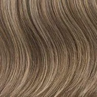 Harwood wig - Natural Image