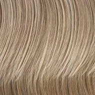 Harwood wig - Natural Image