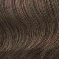 Harwood wig - Natural Image