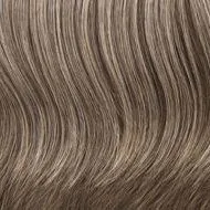 Harwood wig - Natural Image