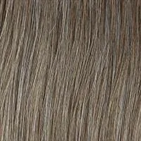 High Impact Large wig - Gabor